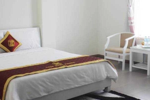 Thập Nhất Phong 2 Hotel