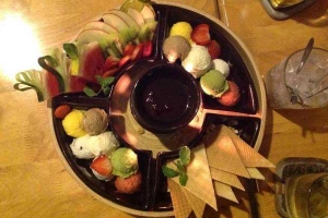 Thật Coffee