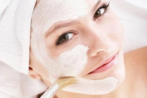 The Beauty Aesthetics Clinic & Academy - Chăm Sóc Da