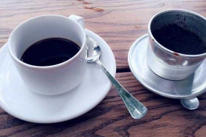 The Blink Cafe