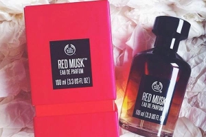 The Body Shop - AEON Mall