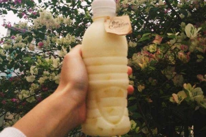 The Canteen - Đồ Ăn Vặt