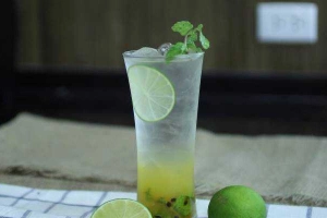The Coffee Place - Phạm Văn Hai