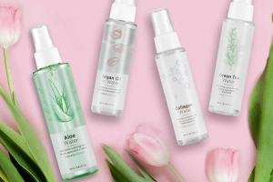 THE FACE SHOP - Ba Tháng Hai