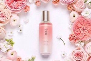 THE FACE SHOP - Aeon Mall Long Biên