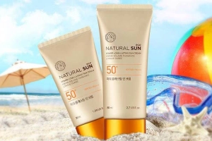 THE FACE SHOP - Nguyễn Oanh