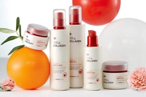 THE FACE SHOP - Vincom Đồng Khởi