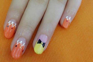 The Fame Nails & Spa - Trương Định