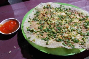 Thế Giới Của Lùn Keybi - Ăn vặt & Trà Sữa