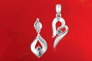 Thế Giới Kim Cương - Co.opmart Xa Lộ Hà Nội