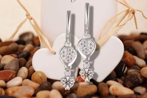 Thế Giới Kim Cương - Lotte Đống Đa