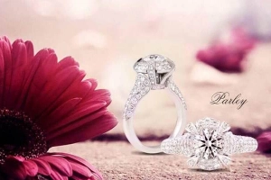 Thế Giới Kim Cương - Vincom Quang Trung