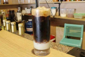 The Hill Coffee