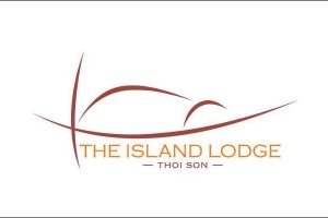 The Island Lodge Resort