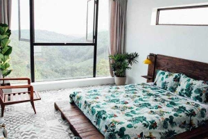 The KUPID - Dalat No Single