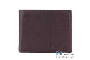 The Leather Shop