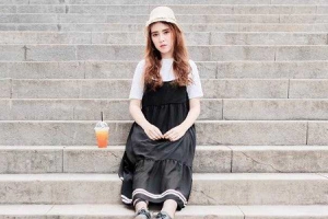 The Minji