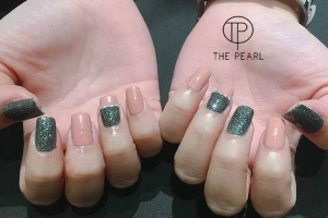 The Pearl