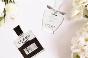 The Perfume - Aeon Mall Long Biên