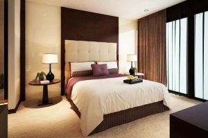 The Reed Hotel