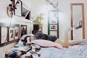 The Shelter Homestay