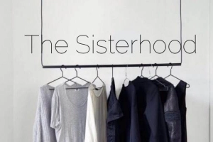 The Sisterhood - Hà Nội
