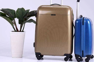 The Travel Store - Parkson Cantavil