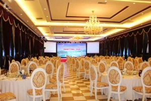 The Vissai Hotel