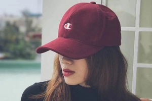 The.vjay - Lê Trọng Tấn