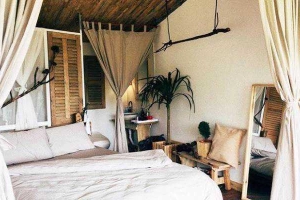 The Wilder - Nest Hotel