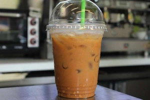 The Win Coffee - Nguyễn Văn Tạo