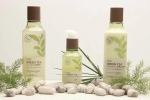 TheFaceShop360 - Mỹ Phẩm Hàn Quốc