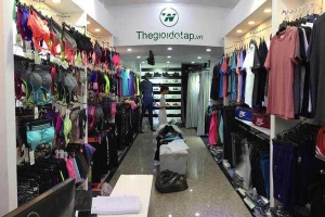 Thegioidotap.vn - Đinh Tiên Hoàng