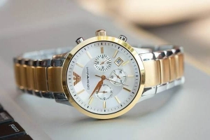 Thegioithoigian.vn - Emart Gò Vấp