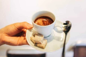 Themes Café