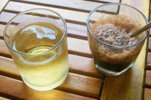 Thi Cafe