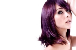 Thi Nguyễn Hair Salon - Đường Láng