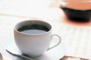 Thiên Cầm Cafe - Tôn Đức Thắng