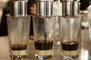 Thiên Đăng Cafe