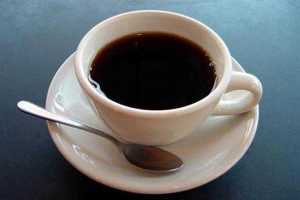 Thiên Hồng Coffee