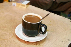 Thiên Phát Cafe