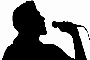 Thiên Phát Nhà Hàng & Karaoke