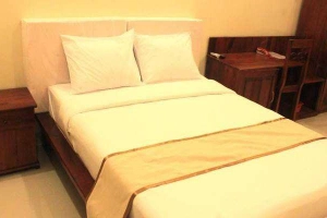 Thiên Phú Nghĩa Hotel