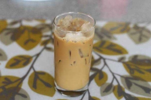 Thiên Thiên Cafe