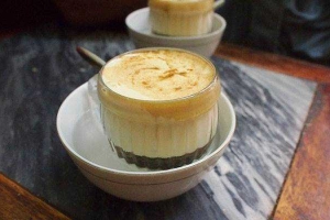 Thiên Trúc 2 Cafe