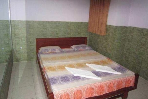 Thiên Ý Hotel 1