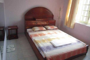 Thiên Ý Hotel 2