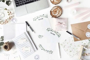Thiệp Cưới Đẹp.Com