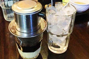 Thịnh Gia Cafe