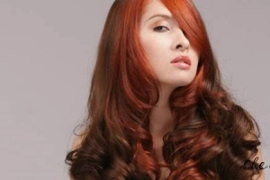 Thịnh Hair Salon - Sài Đồng
